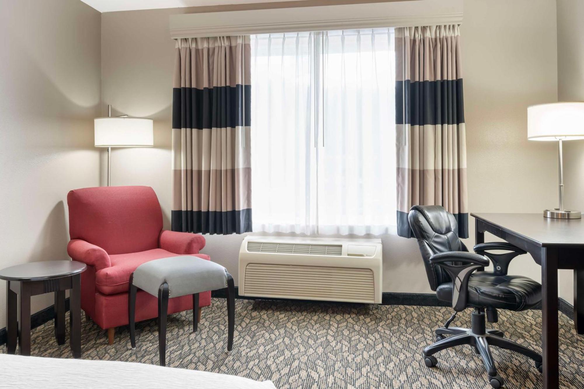 Best Western Wheatland Inn Colfax Kültér fotó