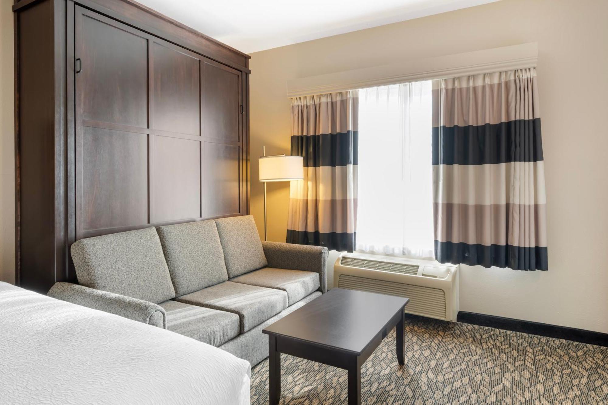 Best Western Wheatland Inn Colfax Kültér fotó